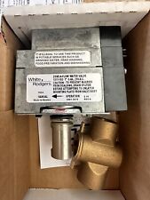 White Rodgers 1311-103 Hydronic Zone Valve picture