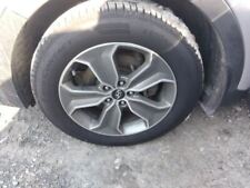 Wheel 18x7-1/2 Alloy LWB With Fits 13-16 SANTA FE 2594686 picture