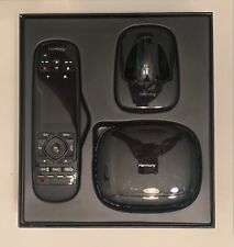 VERY NICE Logitech Harmony Ultimate Home Remote Control System, 915-000264 picture