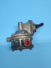 LW-15472 (ALT: AC-40295) Piper PA32-300 Lycoming O-540-E4B5 Fuel Pump Assy picture