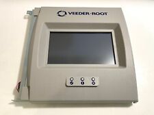 NEW Veeder Root-450 Plus Touch Screen Console Without Printer, DHL Shipping picture