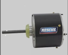 5481 Rescue Condenser Fan Motor picture