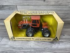 🔥Ertl Allis Chalmers 4W-305, 1/32 diecast farm tractor Toy Model RARE NEW NOS picture