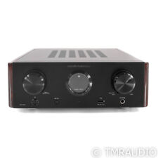 Marantz HD-AMP1 Stereo Integrated Amplifier picture