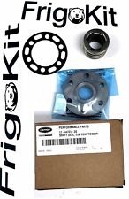 17-44785-00 Shaft Seal 05K for Carrier Supra Maxima 17-44740-00 1744705-00 picture