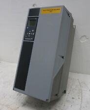 Grundfos 96754725 25 HP Variable Speed VS Drive ADAP-Kool CUE 25HP 18.5kW picture