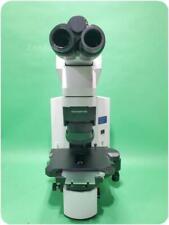 Olympus BX45TF Microscope picture