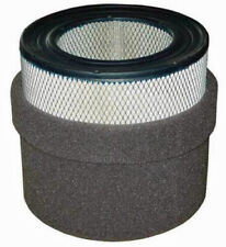 Sullair Part# 250026-148, Air Filter   picture