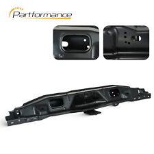 For 14-22 Ram ProMaster Radiator Support Upper Tie Bar 1500/2500/3500 CH1225269C picture