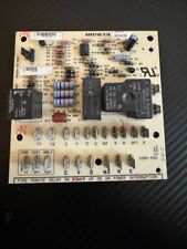 Nordyne Intertherm 1084-83-4000B Heat Pump Defrost Control Board 624626 picture