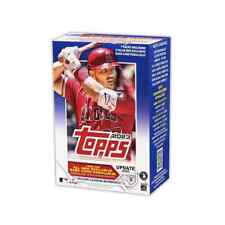 2023 Topps Update COMPLETE 330 BASE CARD SET $1 Shipping US1-US330 Volpe Adley picture