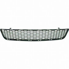 For Chevy Cruze 2011 12 13 14 2015 Bumper Grille | Front | w/ RS Package picture