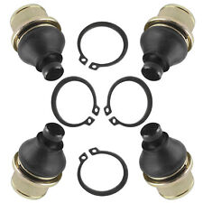 for Arctic Cat 250 1999-03 / Wildcat Sport 700 2015-16 Upper / Lower Ball Joints picture