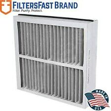 FiltersFast Compatible Replacement for Trane Perfect Fit Compat 2-Pack picture