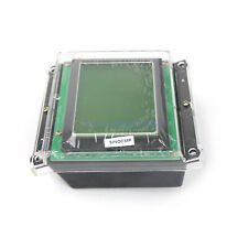 Monitor LCD Panel YN10M00002S013 YN10M00001S013 for Kobelco SK100-3/5 SK200-3/5 picture