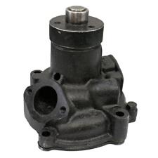 Water Pump for FIAT TRACTOR 1180 1280 1380 250 350 420 446 TX10252 4612675 picture