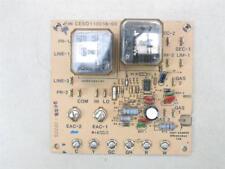 Carrier Bryant CESO110018-00 Fan Control Circuit Board CES0110018-00 picture