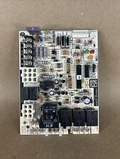 Nordyne Intertherm Miller 1182-201 Furnace Control Circuit Board 624844 picture