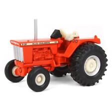 ERTL 1/64 Allis Chalmers D-21 Wide Front Tractor, Collector Club Lmtd Ed 16455 picture
