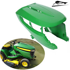 Front Hood Lawn Mower For John Deere Tractors X500 X520 X534 X540 #M152326 picture