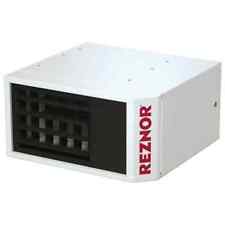 Reznor UDX 200,000 BTU Natural Gas Unit Heater picture