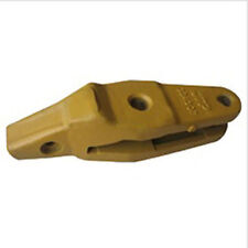 4T4307 - Adapter-Strap 3G4307 Fits Caterpillar (Fits CAT) picture