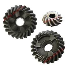 For MERCURY 40-60 HP Gear Set 43-813693T1+43-813694T+43-813695T 23T/14T/23T picture