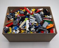 LEGO 5 LB Bulk Lot Clean Genuine Pounds Bulk Sanitized picture