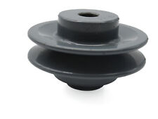 P461-3201 Carrier Motor Pulley, 3