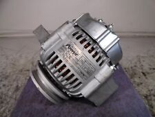 10-1050A Lycoming O-360-A4M Plane Power Alternator Assembly Volts: 12 picture