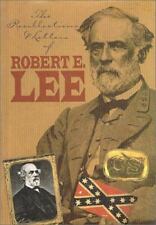 Robert E. Lee by Bradford, Gamaliel; Lee, Robert E. picture