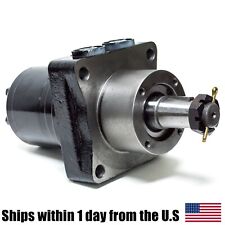 Wheel Motor for Scag 482639 & 481529 Fits Wildcat Turf Tiger Cub 27-502 picture