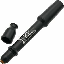 KEE® Gold Tester Replacement Pen Probe.  DIRECT from KEE® OFFICIAL picture