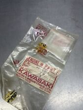 Kawasaki NOS NEW 92122-005 Dowel Pin KZ KZ750 CSR LTD 1976-84 76 77 78 79 80 81 picture