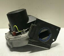 GP Energy G-RG148 Combustion Fan Radial Gas Blower 220/240VAC used MA465 picture