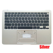 New Top Case Plamrest Keyboard For MacBook Air 13