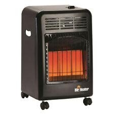 Mr Heater F227500 Cabinet Heater New picture