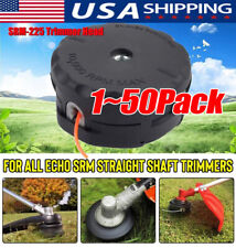 High-Quality-String-Trimmer-Head-For-Speed-Feed-400-Echo-SRM-225-SRM-230-SRM-21 picture
