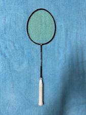 RARE Vintage RSL England Millenium POWER Ti 3130 Badminton Racquet Racket picture
