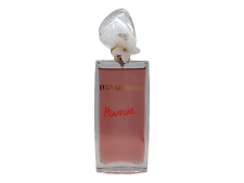Hanae by Hanae Mori Eau de Parfum Spray for Women Rare 3.4 oz 100 ml Butterfly picture
