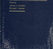 Military Radiobiology Hardcover James J., Walker, Richard I. Conk picture