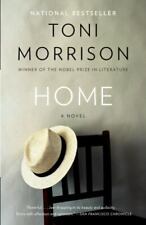 Home [Vintage International] by Morrison, Toni , paperback picture