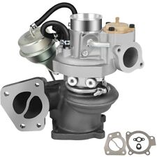 Turbo Turbocharger 12652494 For 2011-2017 Buick Regal 2.0L 53049880059 12598713 picture