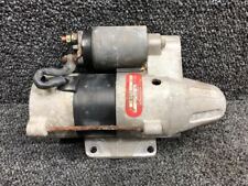 SRZ-9031 Lycoming IO-360-C1C6 Kelly Aerospace Starter Assembly (12V) (CORE) picture