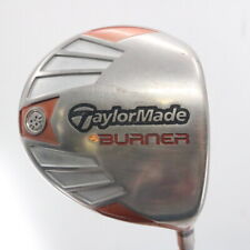 TaylorMade Burner 460 Driver 9.5 Degrees Senior F2 Lite A Right-Hand S-104503 picture