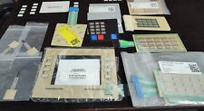 Gilbarco Veeder-Root Misc Items - Everything Pictured FREEE Shipping  picture