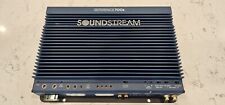 Soundstream Reference 700s Vintage Old School Classic Car Audio picture