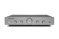 Cambridge Audio AXA25 Integrated Stereo Amplifier - Open Box picture