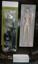 Horsman URBAN VINTAGE RODEO DRIVE Doll 16 inch #29004 RARE SEALED FROM CASE picture