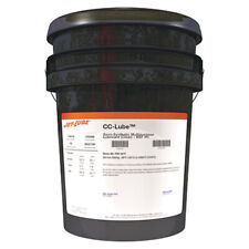 Jet-Lube 70516 5 Gal. General Purpose Lubricant Pail Clear picture